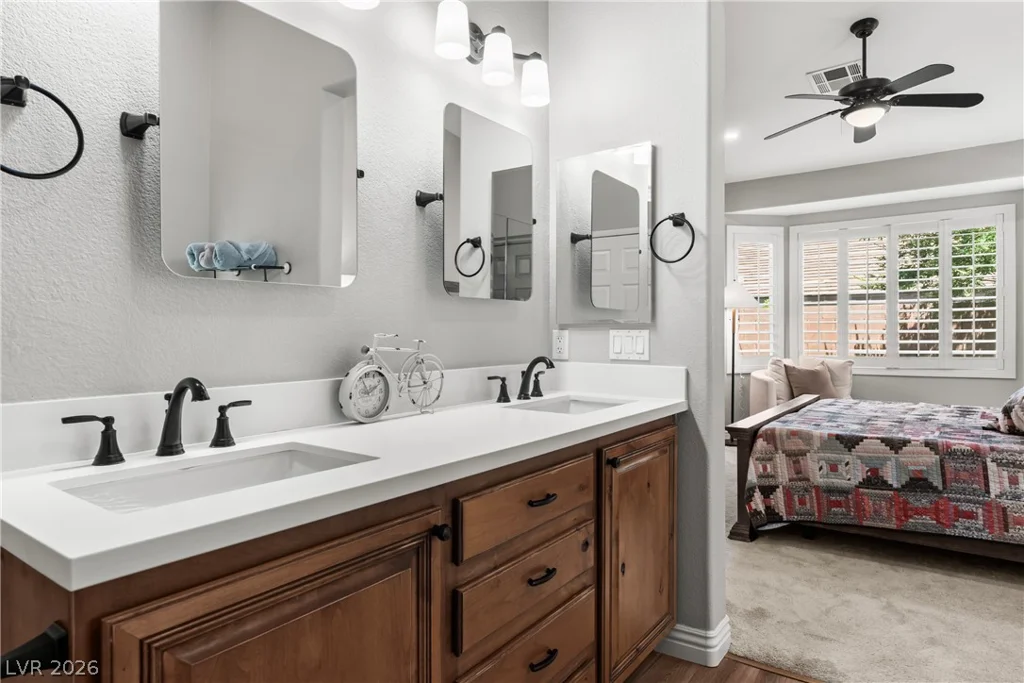 6154 Dutch Fork, Las Vegas, NV 89148