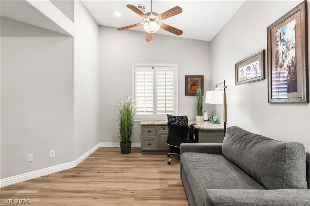 6154 Dutch Fork, Las Vegas, NV 89148