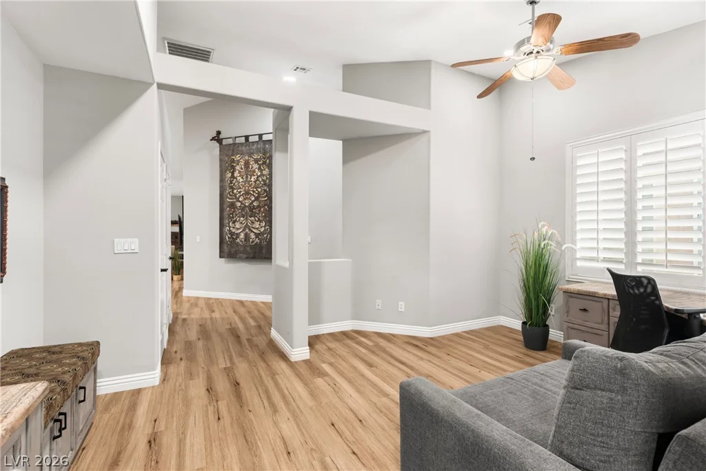 6154 Dutch Fork, Las Vegas, NV 89148