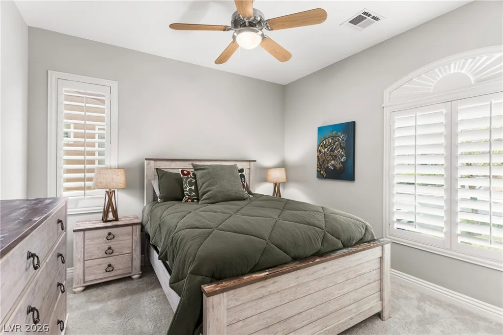 6154 Dutch Fork, Las Vegas, NV 89148