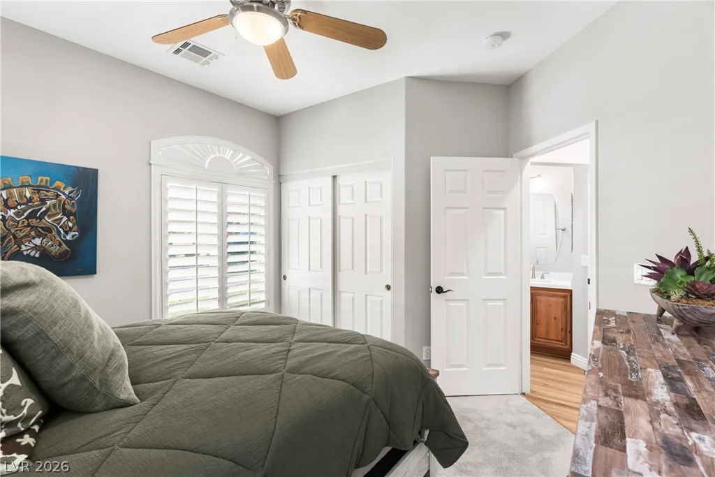 6154 Dutch Fork, Las Vegas, NV 89148