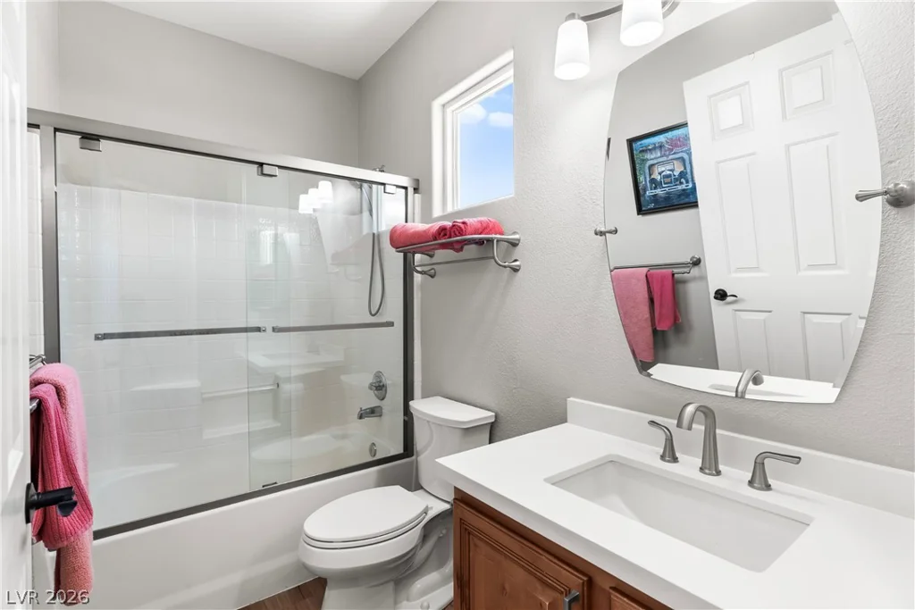 6154 Dutch Fork, Las Vegas, NV 89148