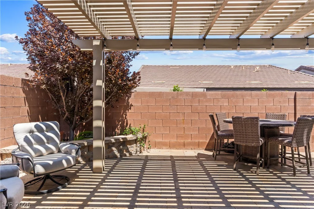 6154 Dutch Fork, Las Vegas, NV 89148