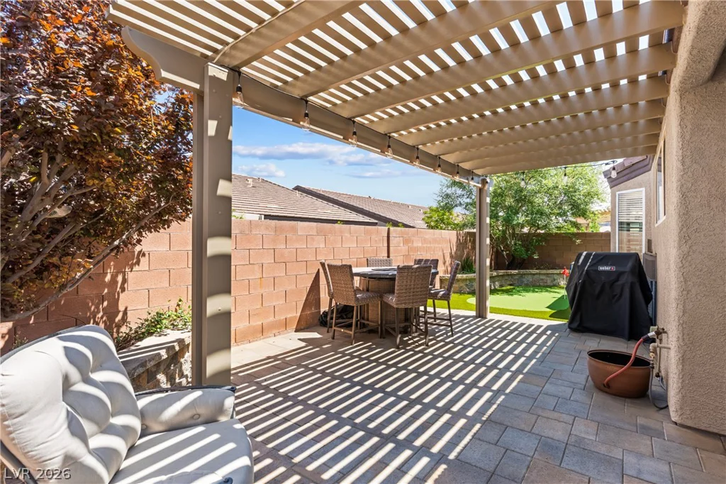 6154 Dutch Fork, Las Vegas, NV 89148
