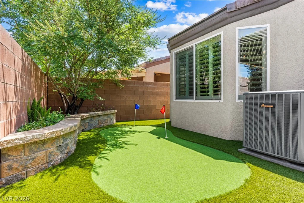 6154 Dutch Fork, Las Vegas, NV 89148