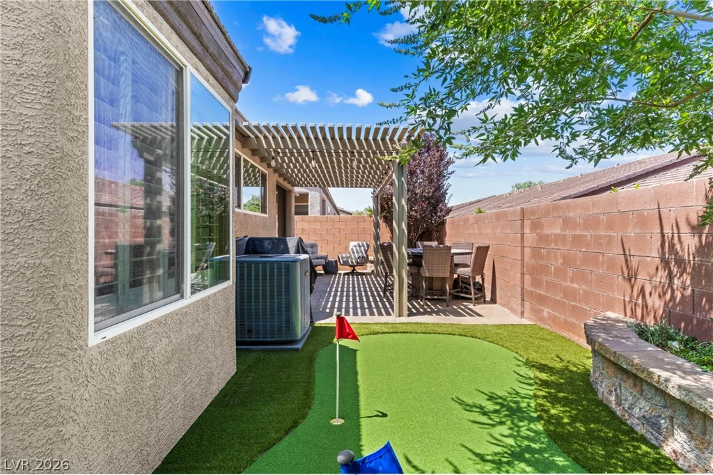 6154 Dutch Fork, Las Vegas, NV 89148