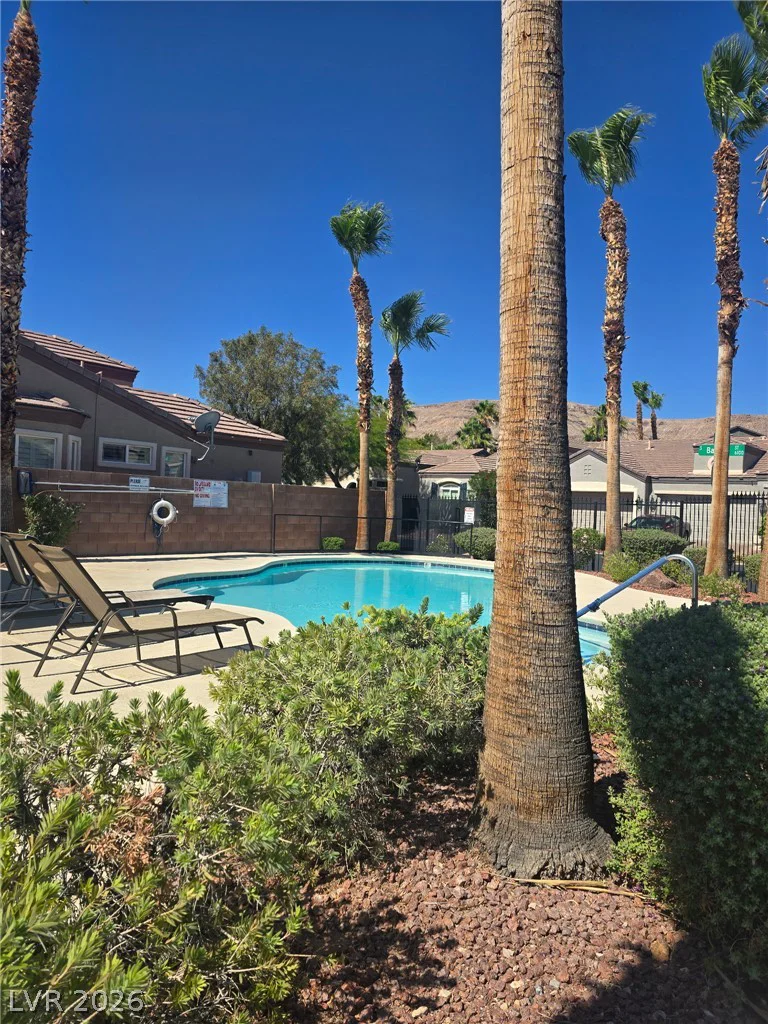 6154 Dutch Fork, Las Vegas, NV 89148