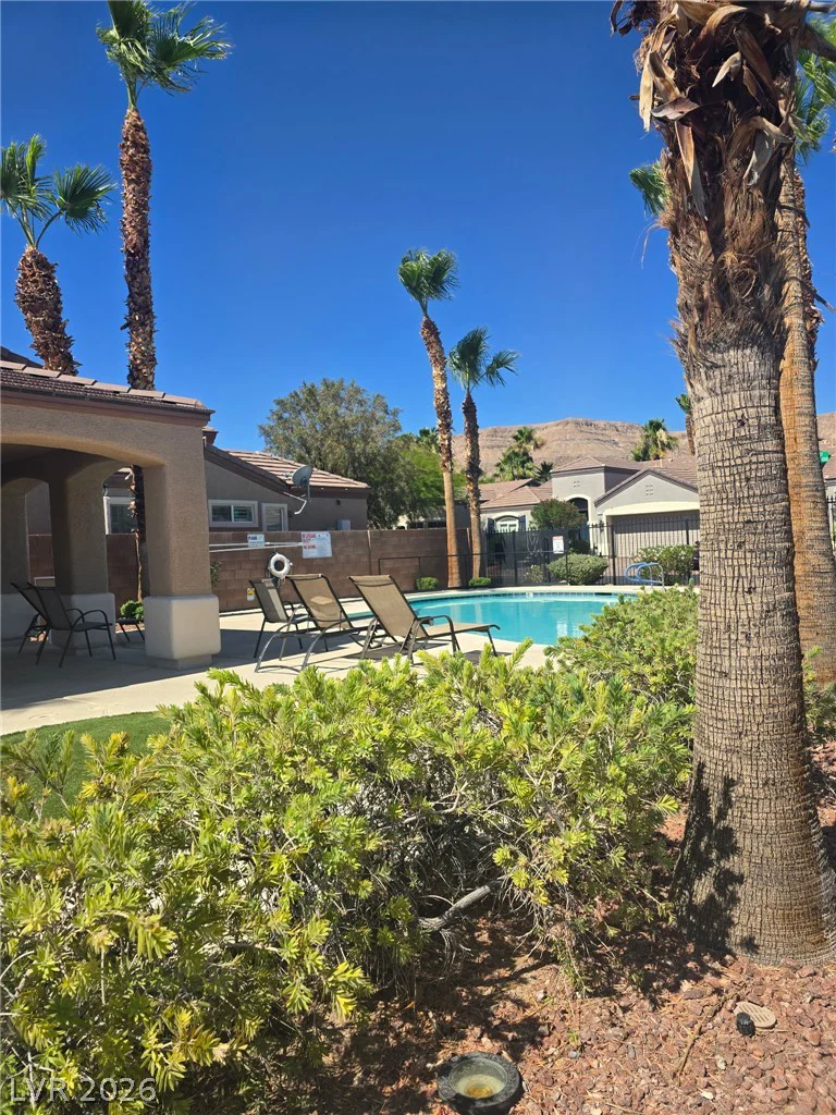 6154 Dutch Fork, Las Vegas, NV 89148
