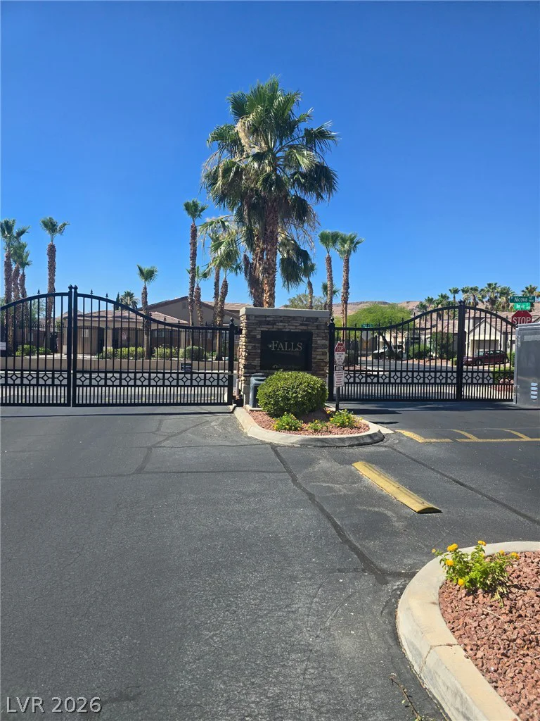 6154 Dutch Fork, Las Vegas, NV 89148
