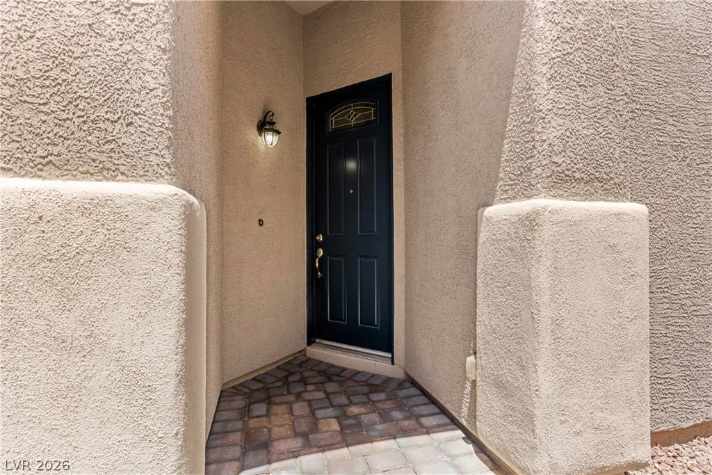 6154 Dutch Fork, Las Vegas, NV 89148