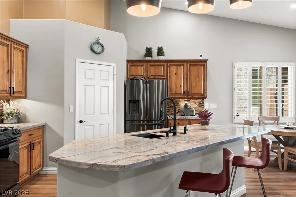6154 Dutch Fork, Las Vegas, NV 89148