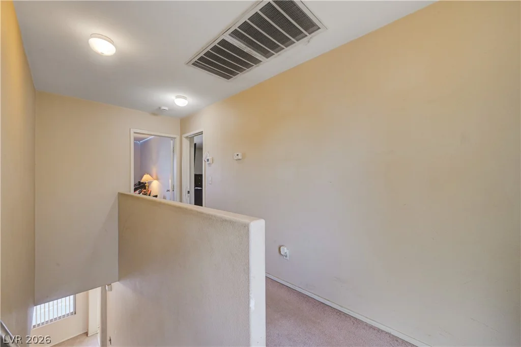 4934 Miners Ridge, Las Vegas, NV 89122