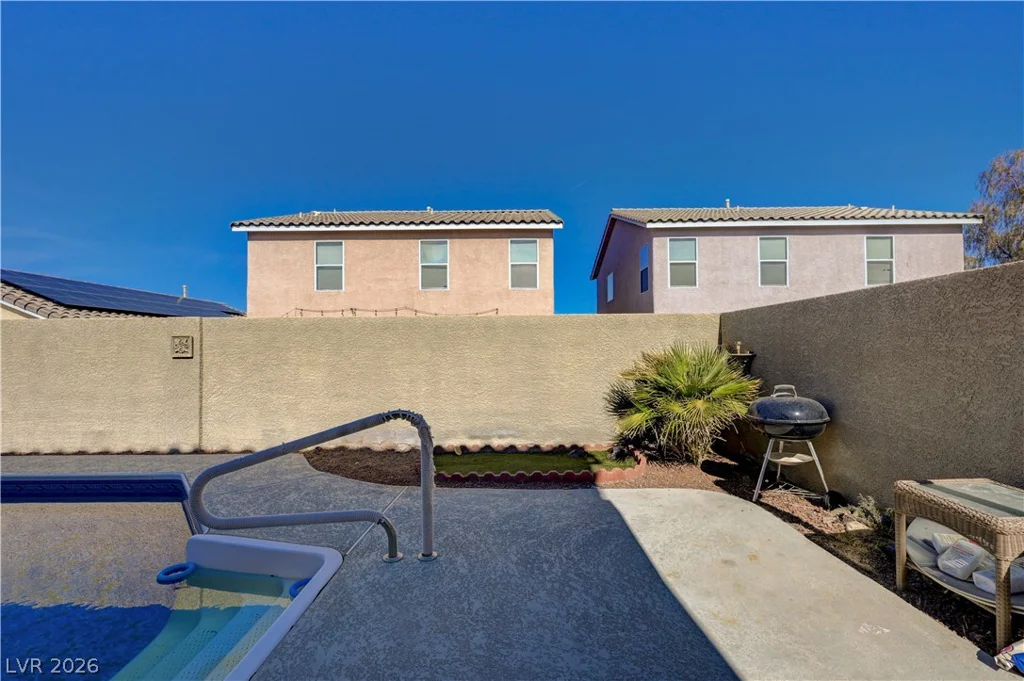 4934 Miners Ridge, Las Vegas, NV 89122