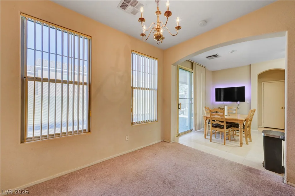 4934 Miners Ridge, Las Vegas, NV 89122