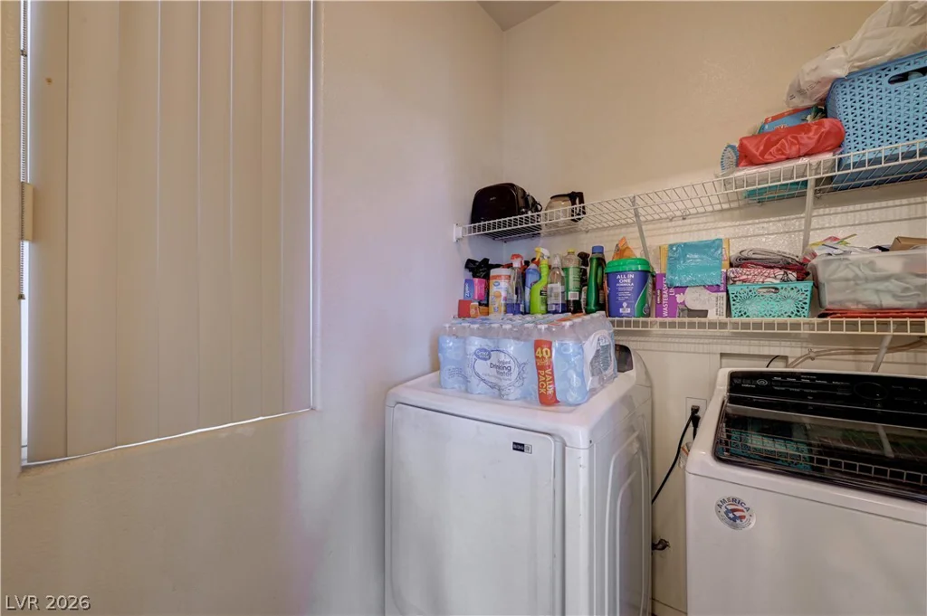 4934 Miners Ridge, Las Vegas, NV 89122