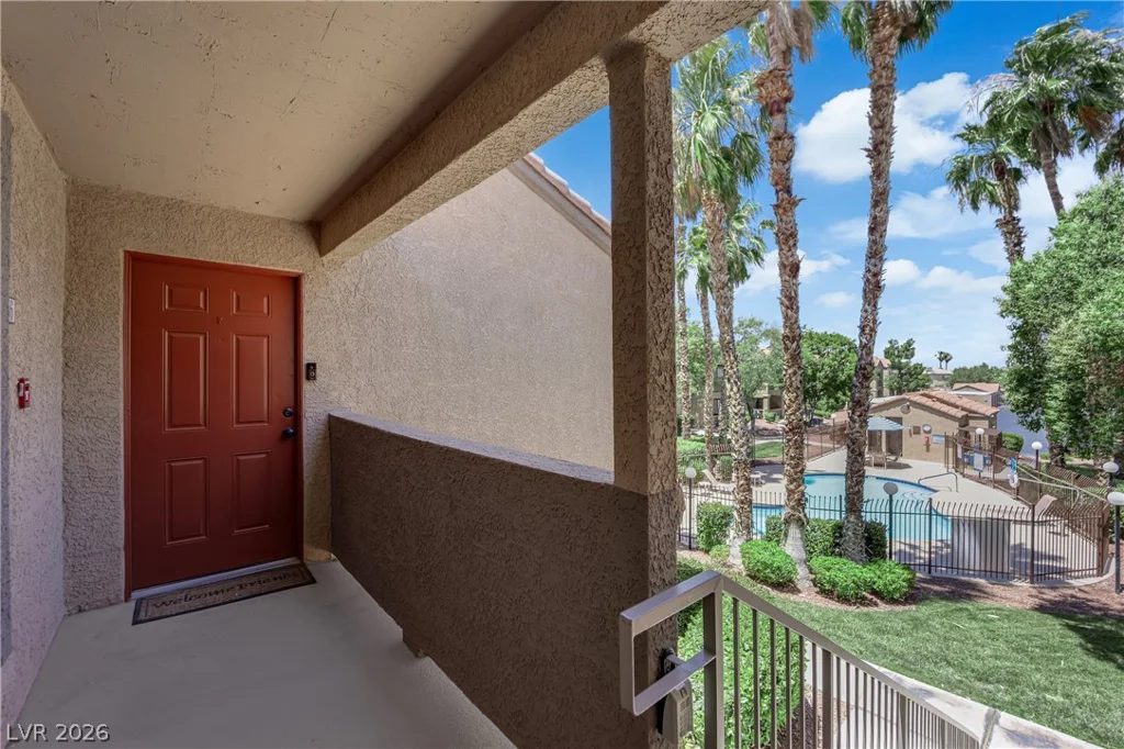 2300 Silverado Ranch, Las Vegas, NV 89183