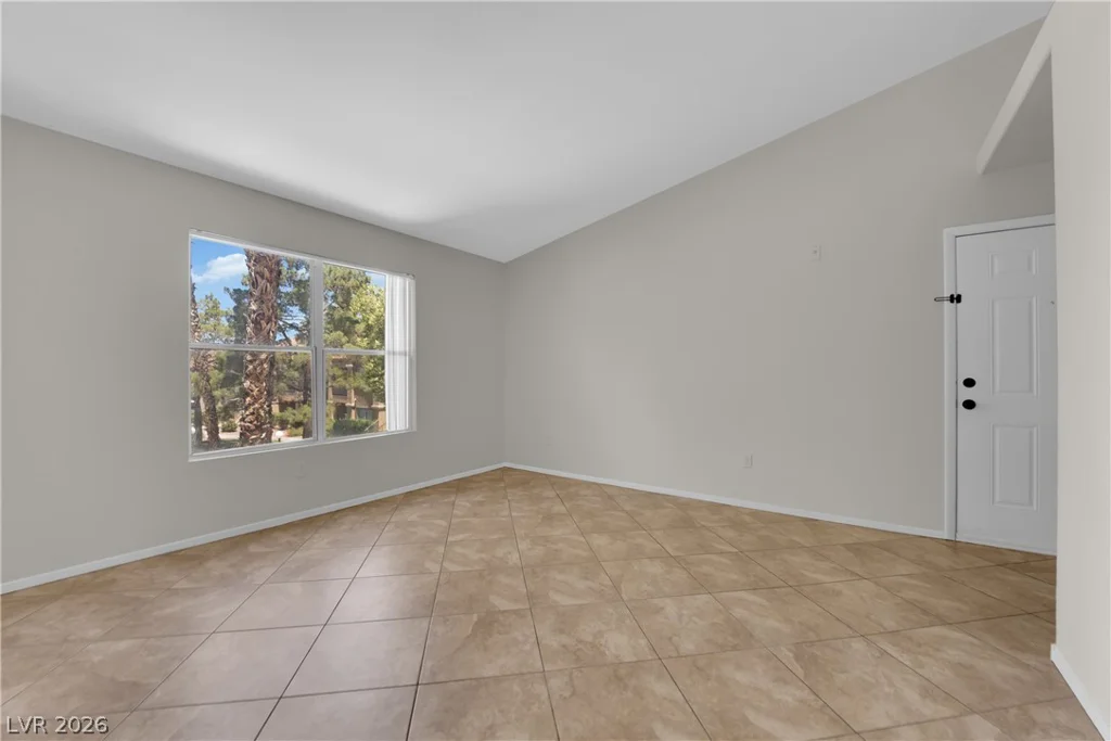 2300 Silverado Ranch, Las Vegas, NV 89183