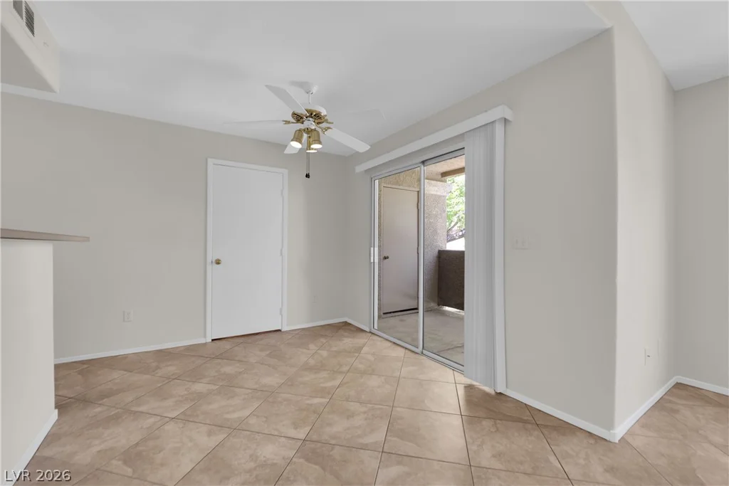 2300 Silverado Ranch, Las Vegas, NV 89183