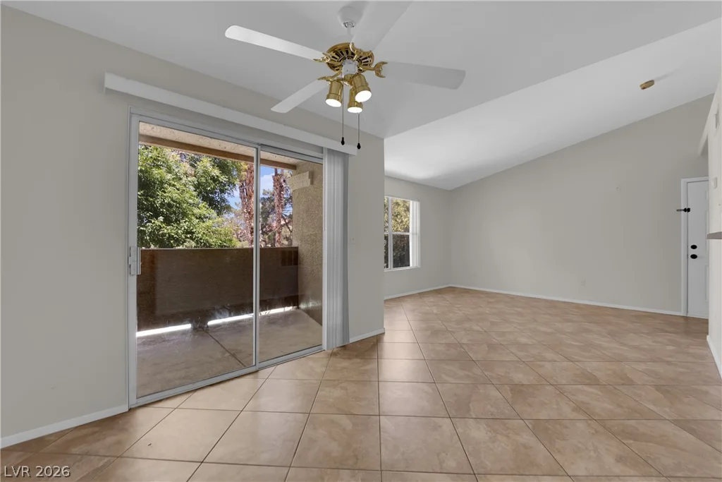 2300 Silverado Ranch, Las Vegas, NV 89183