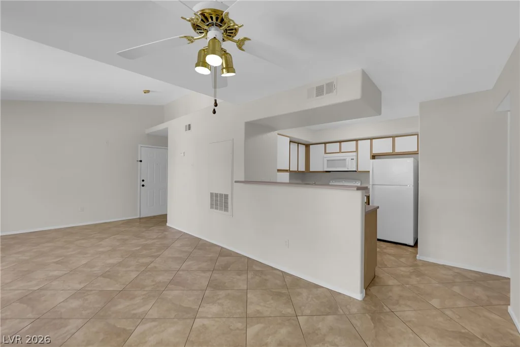 2300 Silverado Ranch, Las Vegas, NV 89183