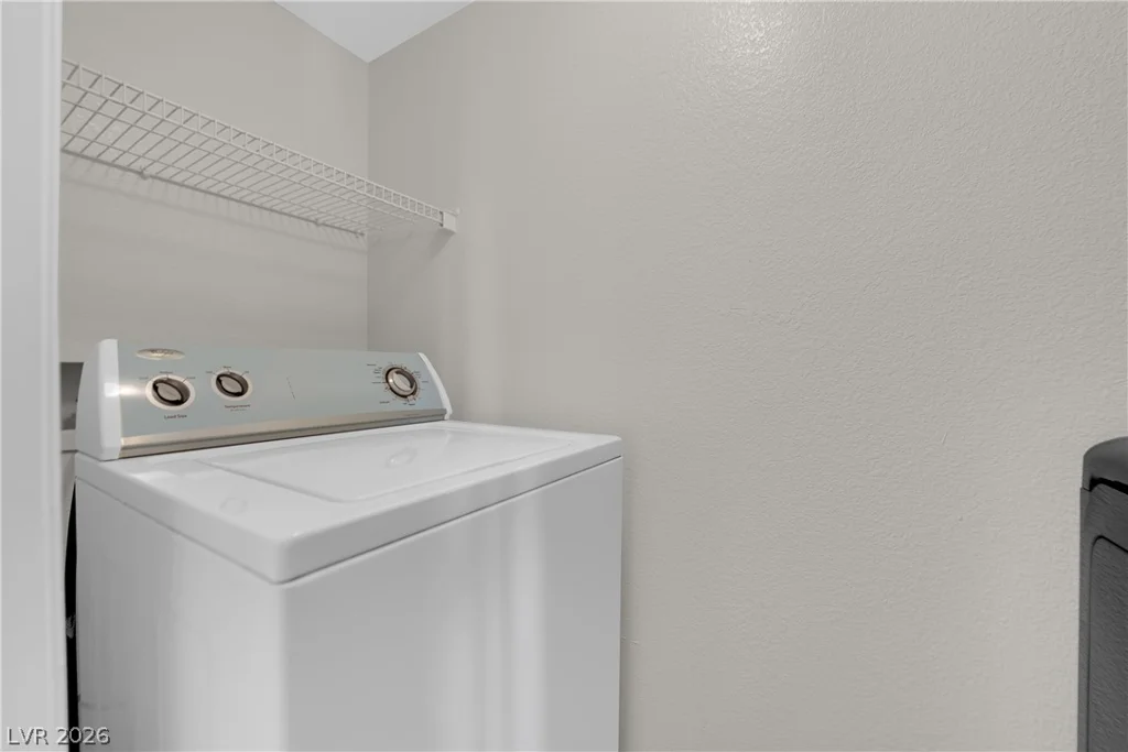 2300 Silverado Ranch, Las Vegas, NV 89183