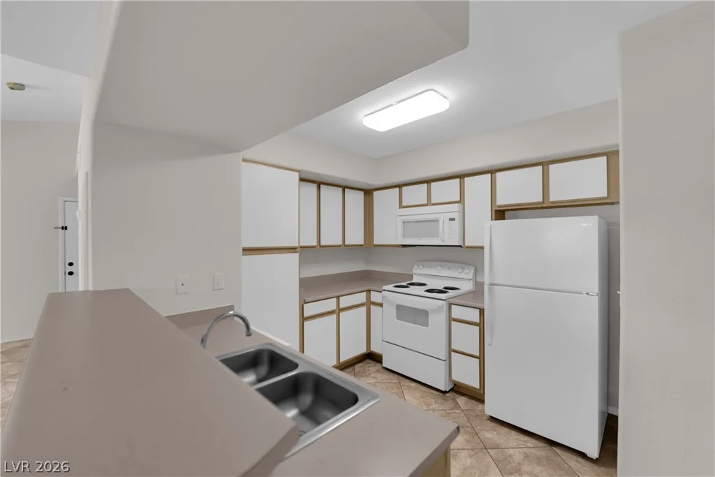 2300 Silverado Ranch, Las Vegas, NV 89183