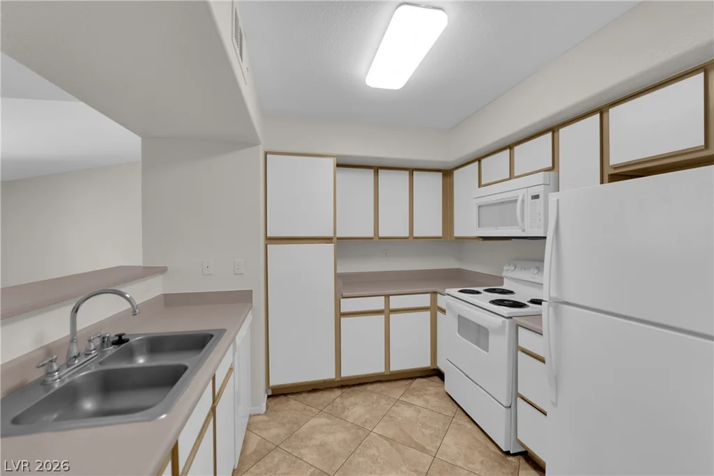 2300 Silverado Ranch, Las Vegas, NV 89183