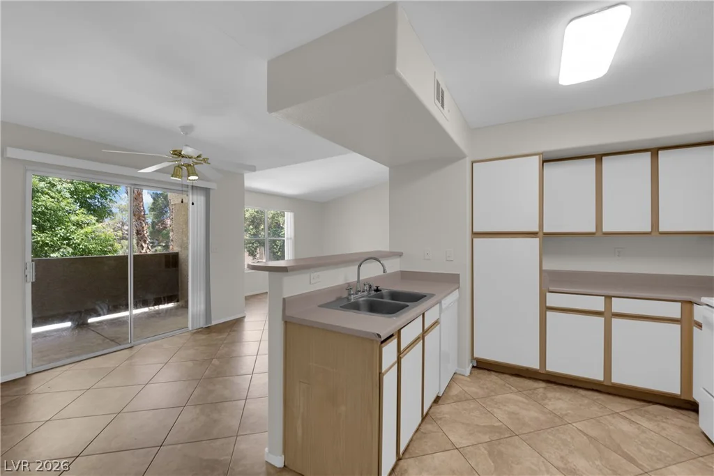 2300 Silverado Ranch, Las Vegas, NV 89183