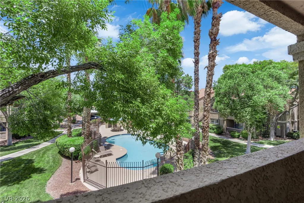 2300 Silverado Ranch, Las Vegas, NV 89183