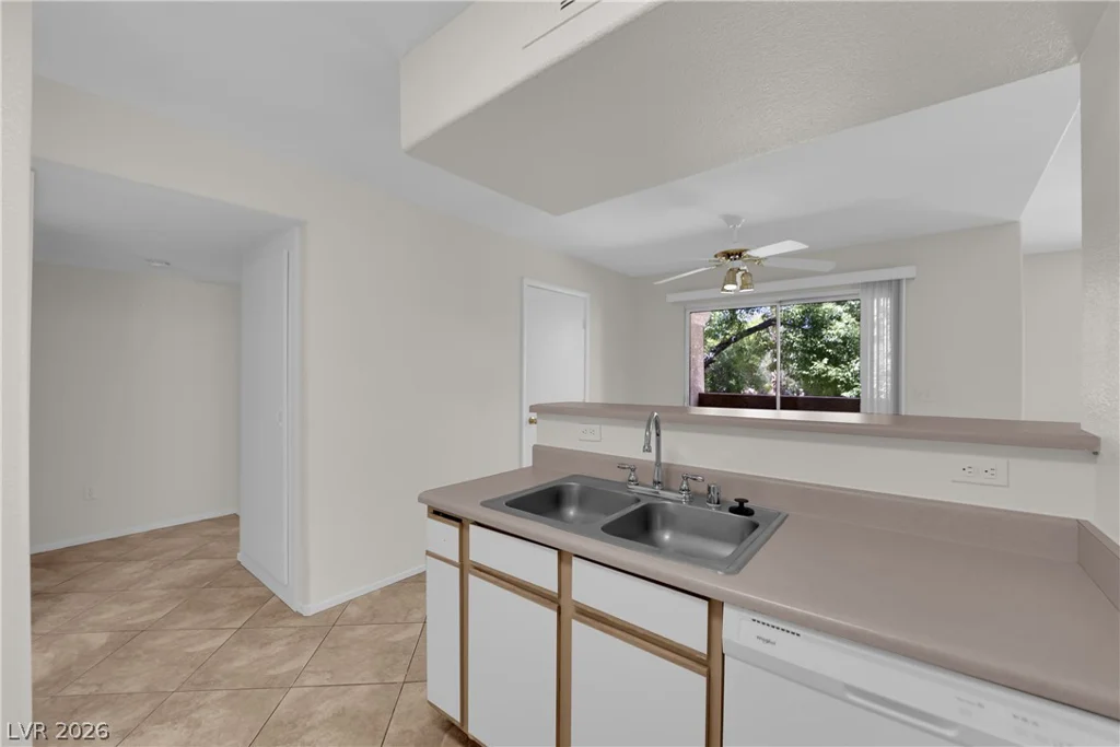 2300 Silverado Ranch, Las Vegas, NV 89183