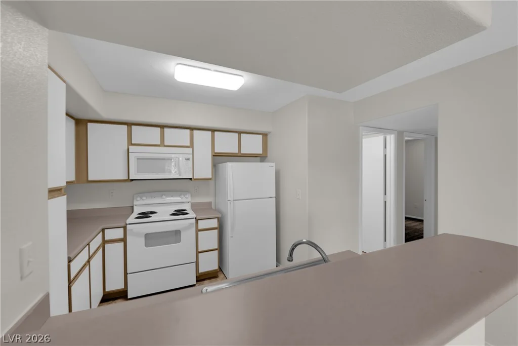 2300 Silverado Ranch, Las Vegas, NV 89183