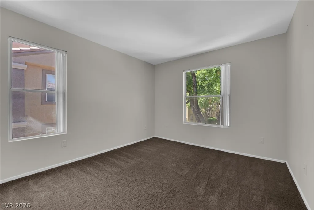 2300 Silverado Ranch, Las Vegas, NV 89183