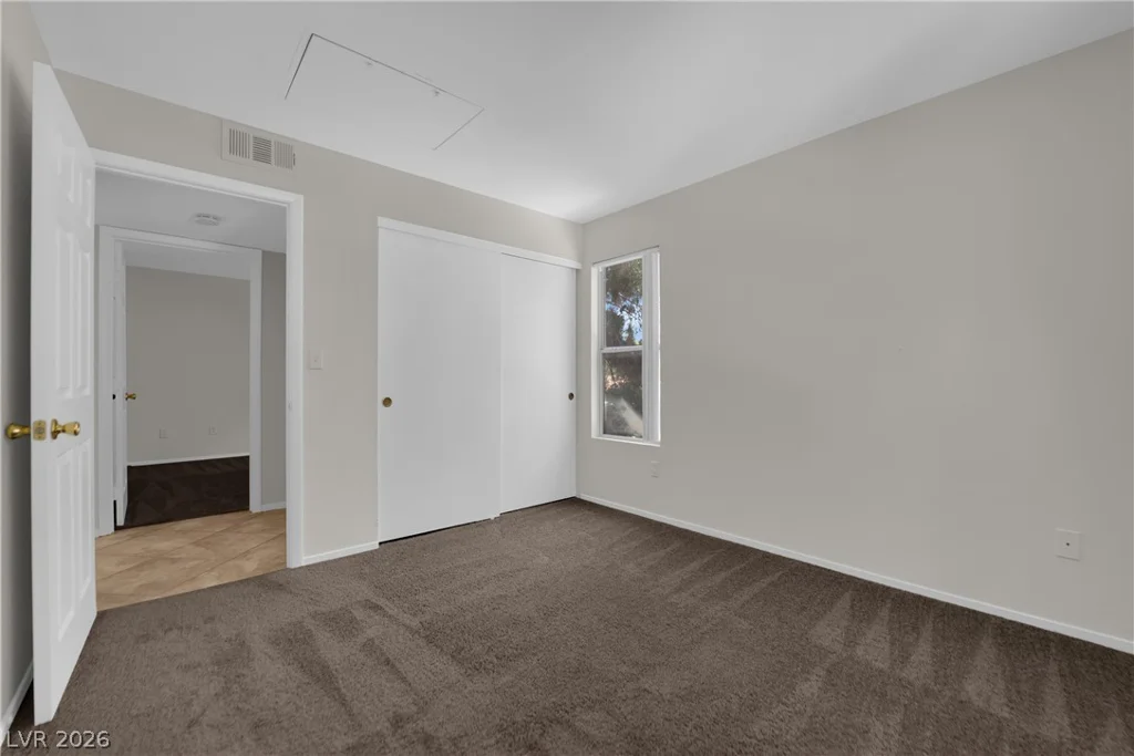 2300 Silverado Ranch, Las Vegas, NV 89183