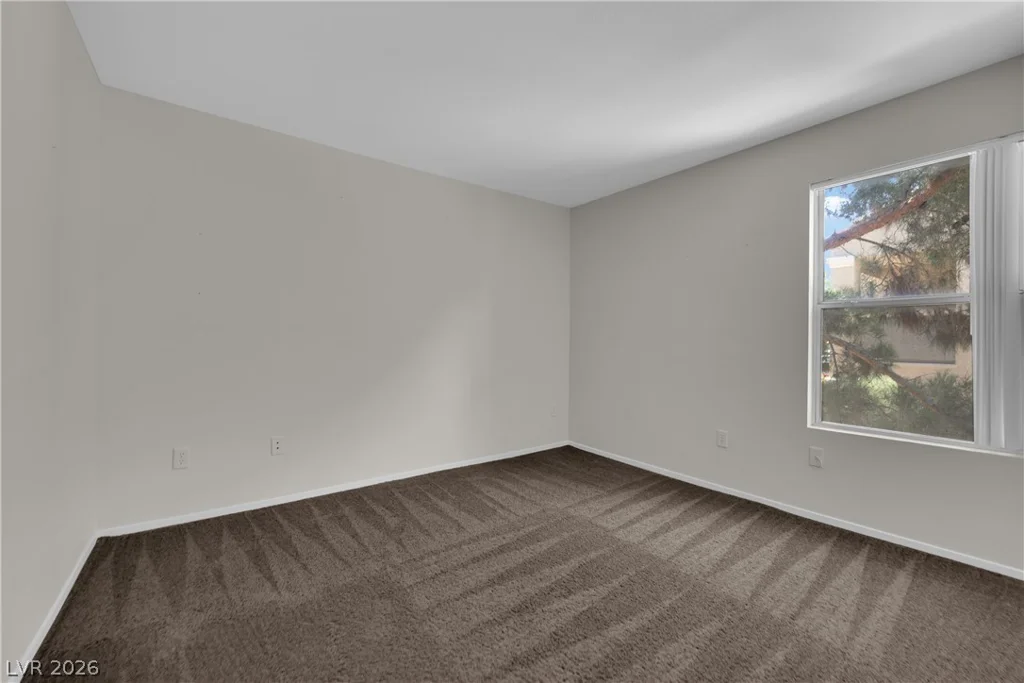 2300 Silverado Ranch, Las Vegas, NV 89183