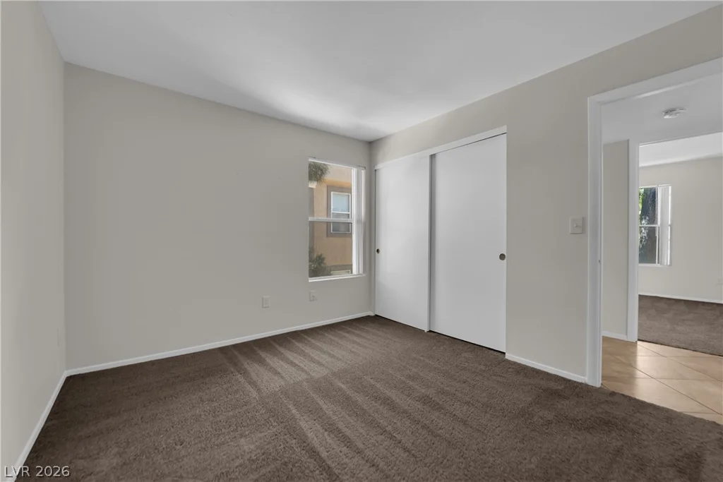 2300 Silverado Ranch, Las Vegas, NV 89183