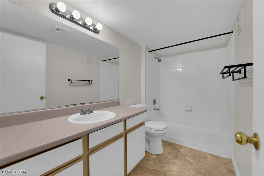 2300 Silverado Ranch, Las Vegas, NV 89183