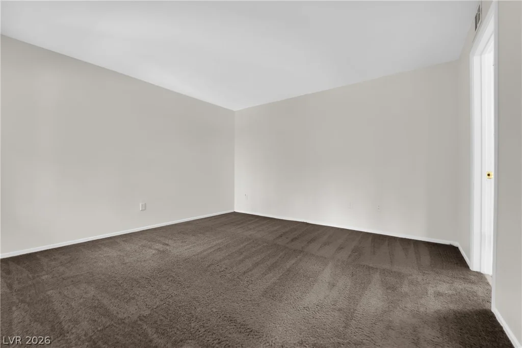 2300 Silverado Ranch, Las Vegas, NV 89183