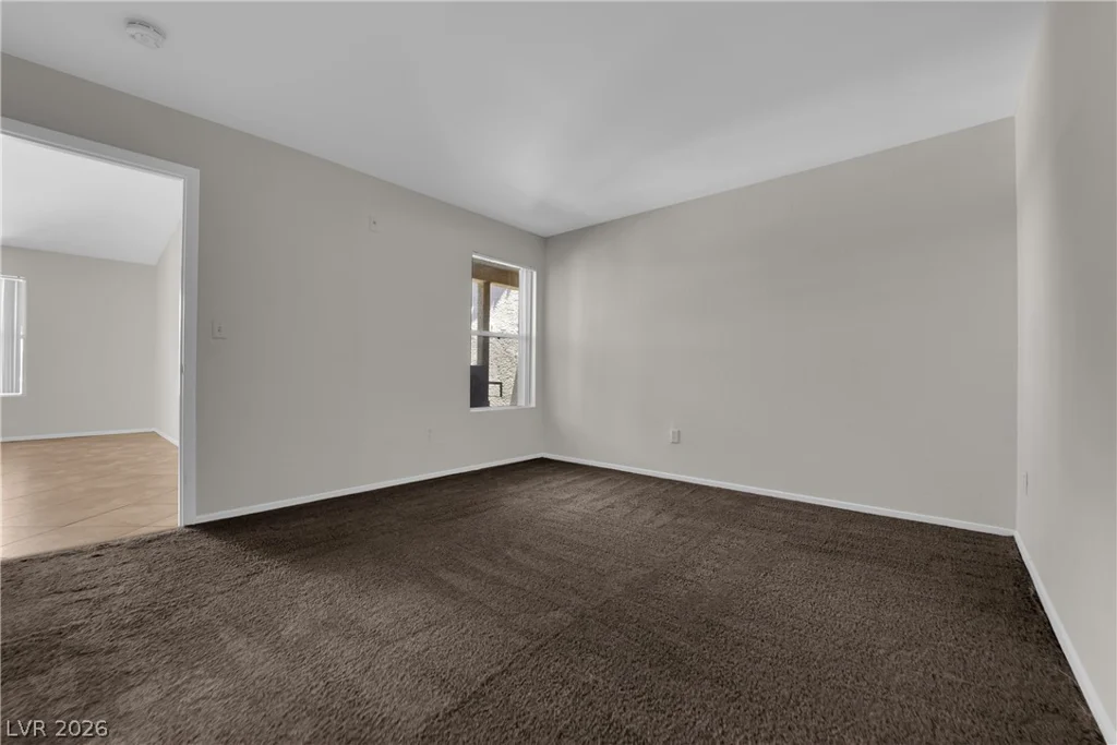 2300 Silverado Ranch, Las Vegas, NV 89183