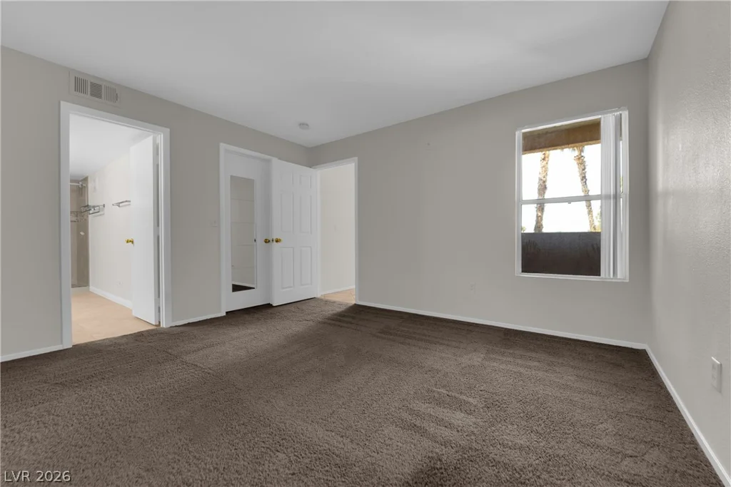2300 Silverado Ranch, Las Vegas, NV 89183