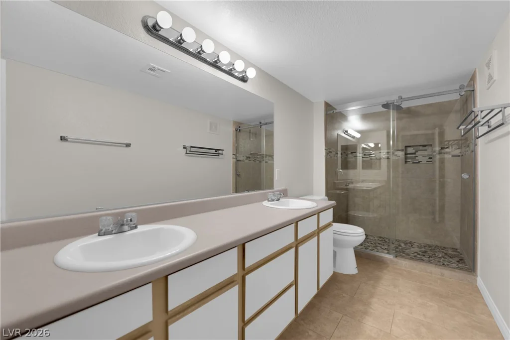 2300 Silverado Ranch, Las Vegas, NV 89183