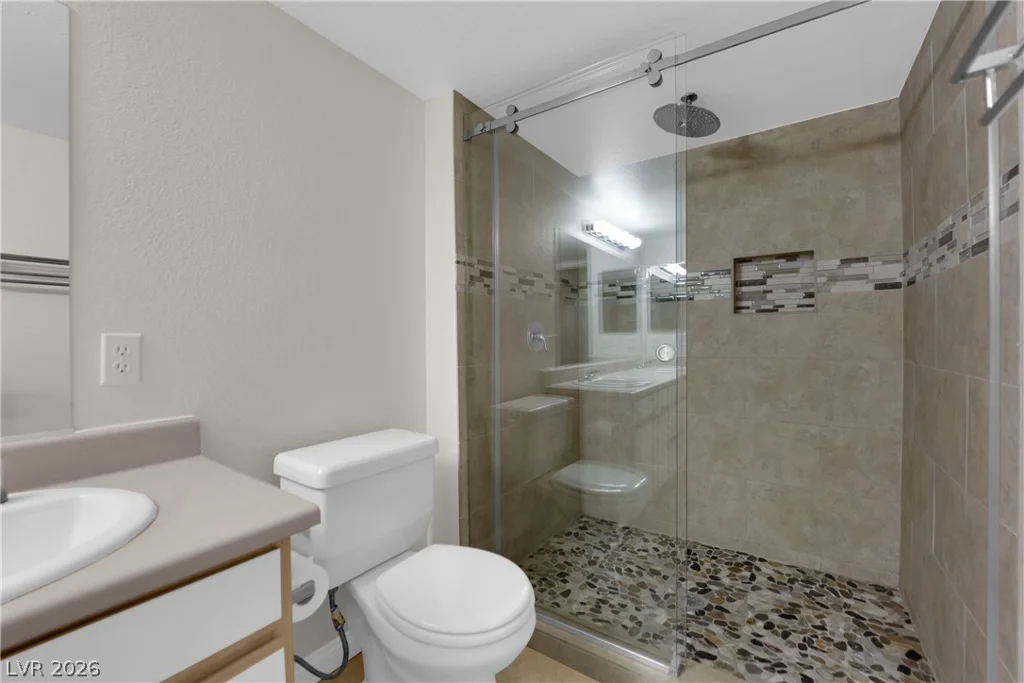 2300 Silverado Ranch, Las Vegas, NV 89183