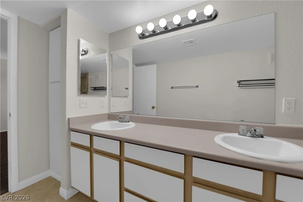 2300 Silverado Ranch, Las Vegas, NV 89183