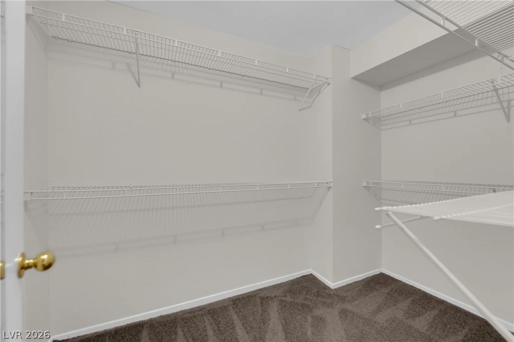 2300 Silverado Ranch, Las Vegas, NV 89183