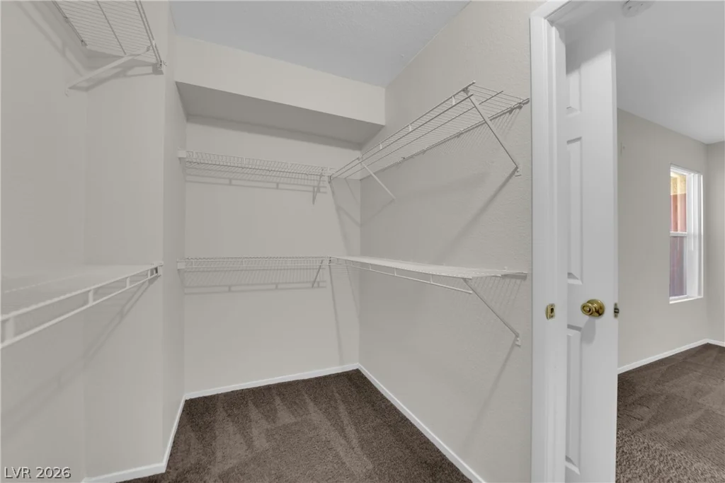 2300 Silverado Ranch, Las Vegas, NV 89183