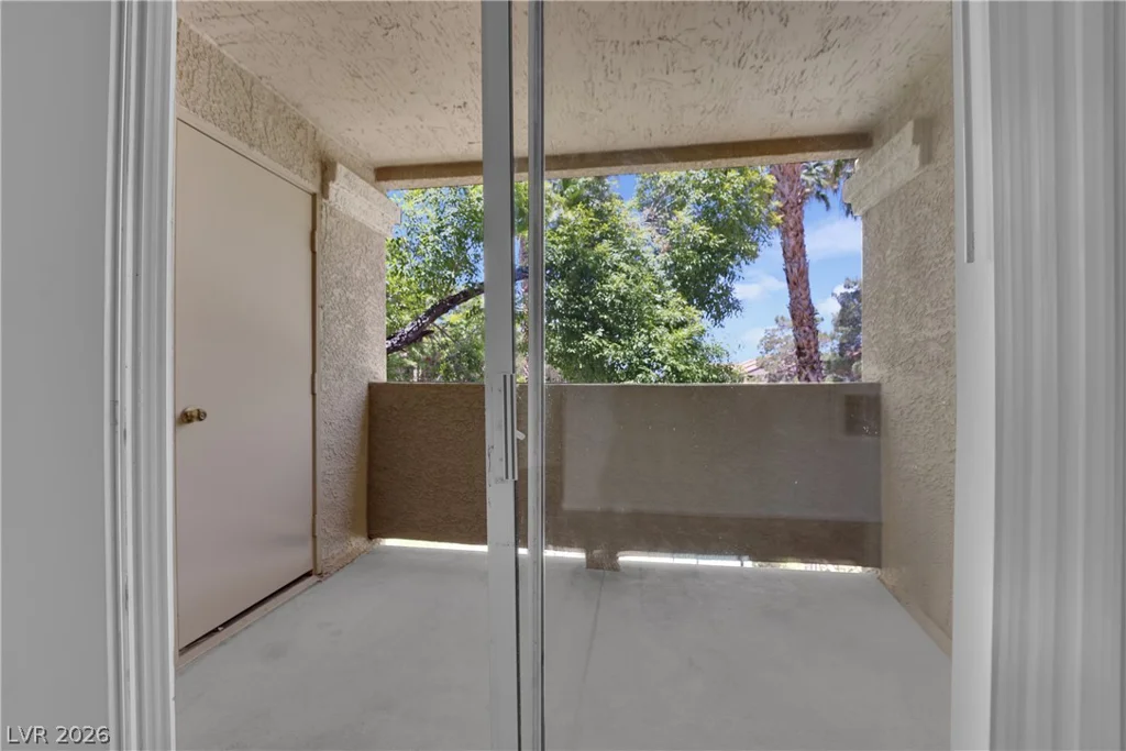 2300 Silverado Ranch, Las Vegas, NV 89183