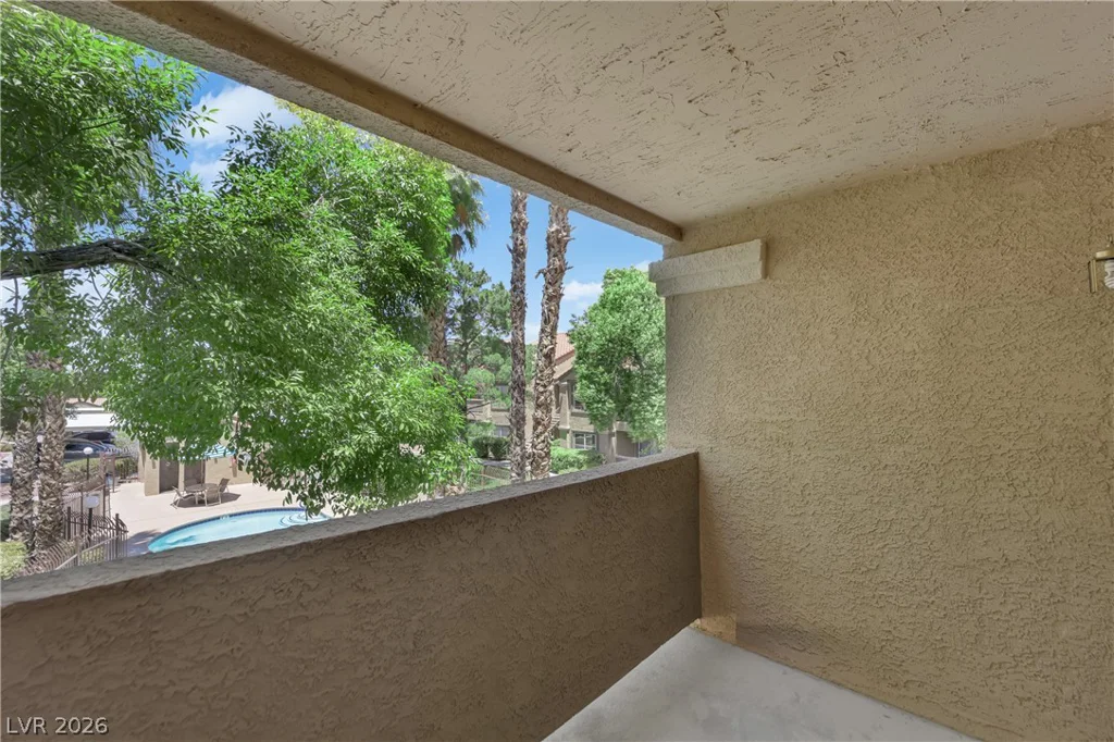 2300 Silverado Ranch, Las Vegas, NV 89183