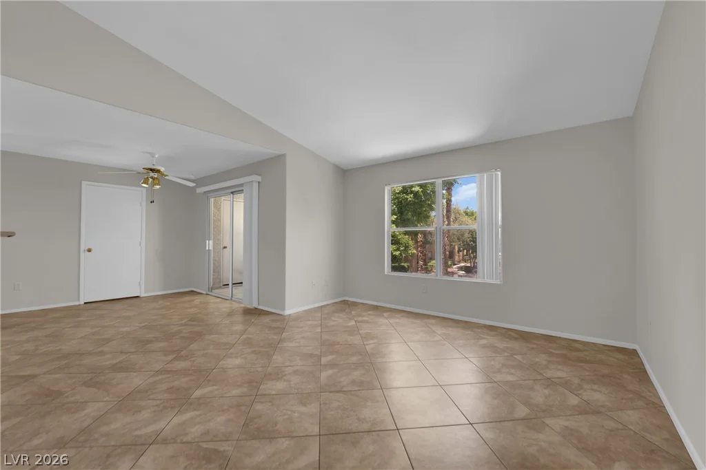2300 Silverado Ranch, Las Vegas, NV 89183