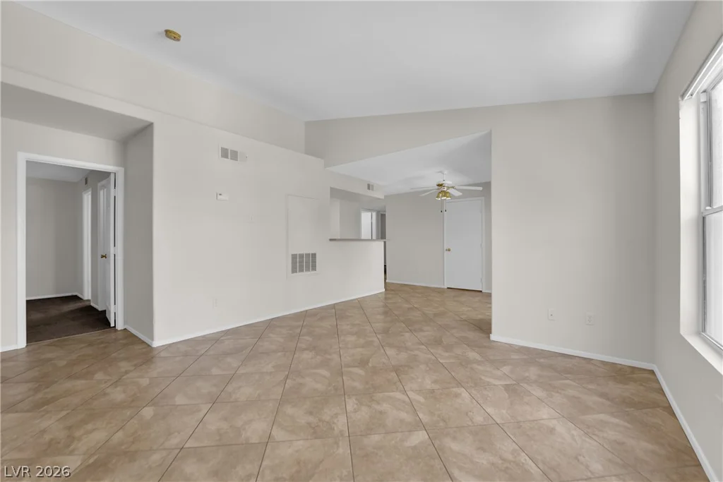 2300 Silverado Ranch, Las Vegas, NV 89183