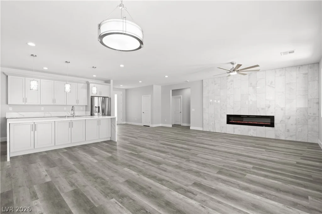 3360 Underbrush, Pahrump, NV 89048