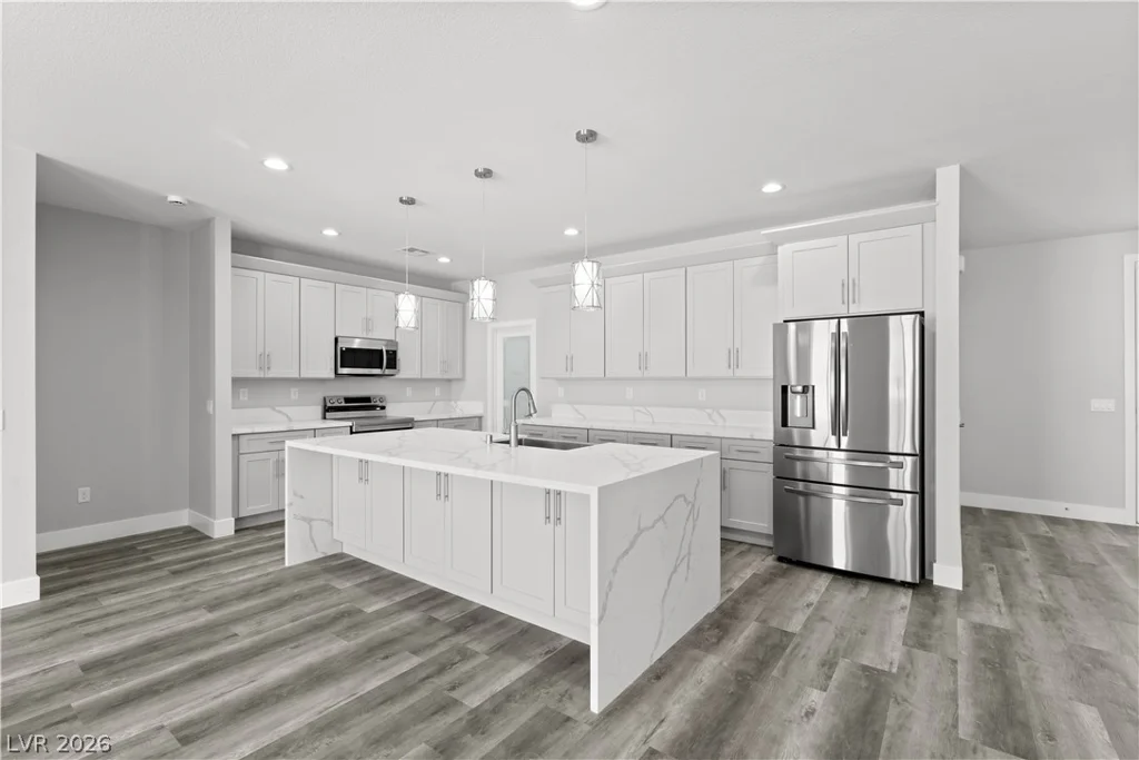 3360 Underbrush, Pahrump, NV 89048